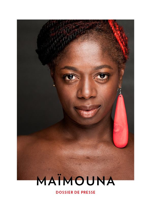 maimouna-rouge-professeur-booty-therapy-dancehall-twerk-cdm-credit-photo-oren-goldman maimouna-rouge-professeur-booty-therapy-dancehall-twerk-cdm-credit-photo-oren-goldman