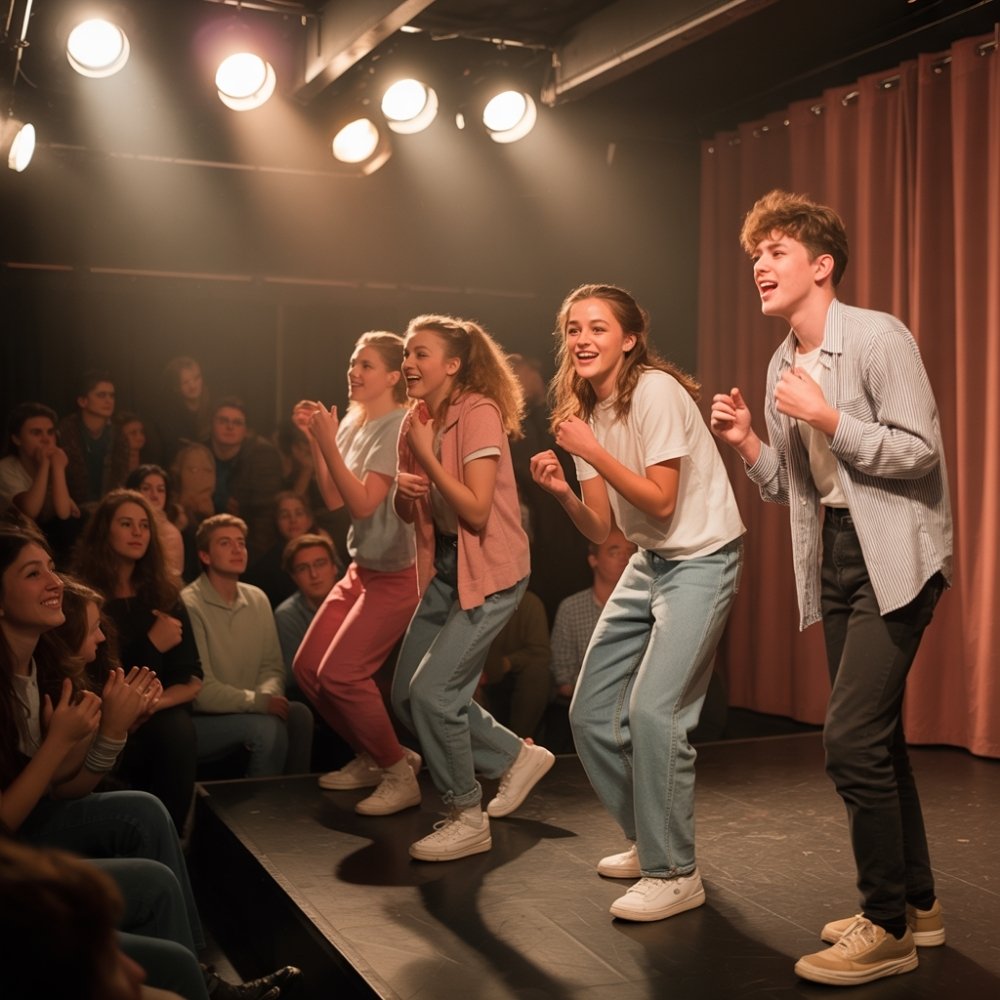 scene-ouverte-cours-theatre-ados-ecole-tys
