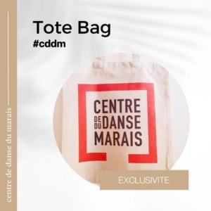 tote-bag-sac-cabas-cddm