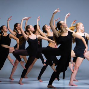 danse-contemporaine-graham-cdm