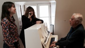 albert-assayag-cours-chant-pianiste-professeur-cdm