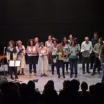 choir-canto-do-marais-©-evrard-paul-mediatheque-marguerite-duras-5-may-2018