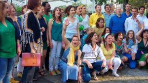 choir-canto-do-marais-brazilian-popular-choir-festival-les-voix-du-berger