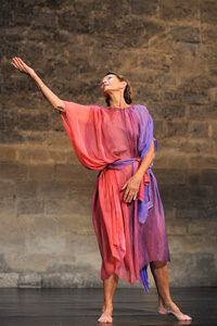 danser-suzanne-bodak-15e-festival-d-uzes