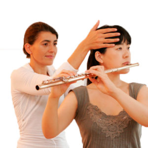 evelyne-bonneaud-professeur-danse-classique-technique-alexander-corps-cdm