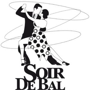 logo-soir-de-bal-andrea-professeur-marina-olivier-assistant-danse-de-salon-rock-cdm