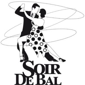 logo-serata-del-ballo-andrea-insegnante-marina-olivier-assistente-ballroom-dance-rock-cdm