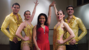 maritza-arizala-lehrerin-latin-dance-company