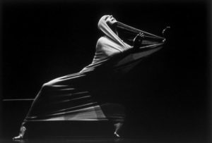 martha-graham-lamentation-choreography