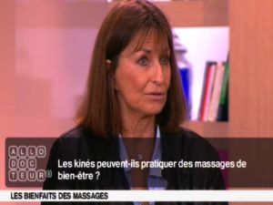 muriel-chalon-allodocteurs-emission-france-5-kines_massage_bien_etre