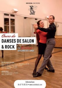 soir-de-bal-cours-danses-de-salon-rock-andrea-professeur-cdm-affiche