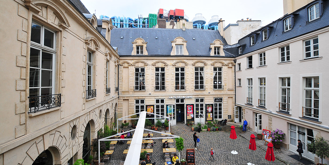 Ecole-Le-Centre-de-Danse-du-Marais