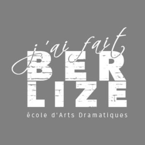 berlize-scuola-drammatica-corsi-di-arte-adulti-cdm