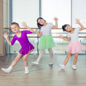 cdm-corso-bambini-adolescenti-risveglio-iniziazione-danza