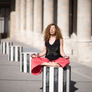 christine-laurion-foto-instagram-studiorituel_verena_tremel-professor-yoga-cdm