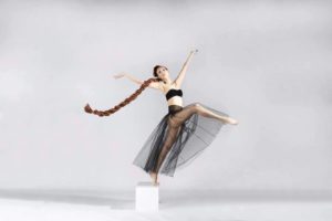 dana-mussa-photo-facebbok-ethno-ballet-cdm