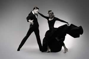 danse-a-deux-menu
