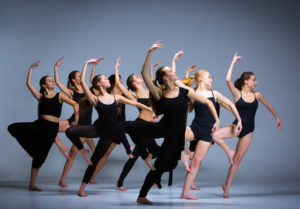 danse-contemporaine-graham danse-contemporaine-graham