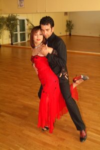 baile-de-tango-argentino-demostracion-suky-maestra-baile-de-salon-cdm