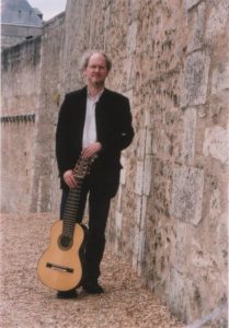 denis-janody-teacher-classical-guitar-children-adults-cdm