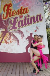 edyta-alex-lima-demonstration-de-danse-cubaine-2012