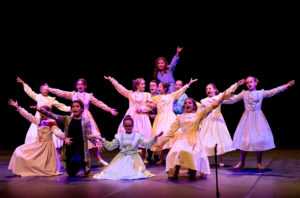enfants-comedie-musicale-1