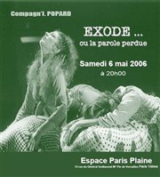 esodo-o-la-parola-perduta-jeannine-lorca-coreografia-commedia-musicale