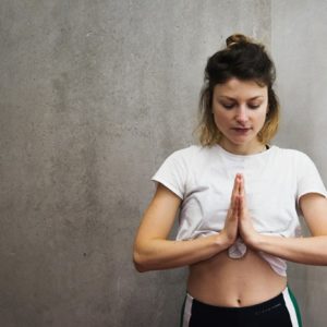 gabrielle-hebrard-professeur-cours-adultes-hip-hop-yoga-centre-de-danse-marais gabrielle-hebrard-professeur-cours-adultes-hip-hop-yoga-centre-de-danse-marais