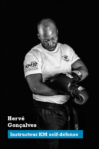 hervé-gonçalves-profesor-krav-maga-defensa-personal-cdm-2