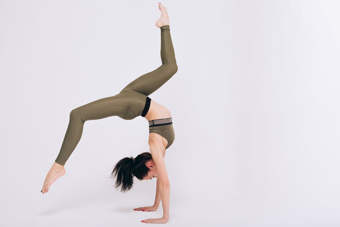 ballet-sculpt