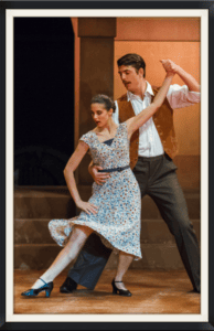 joseph-laurent-dancer-musical-comedy-evita