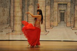 leila-haddad-workshop-2-teacher-oriental-dance-cdm