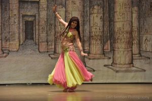 leila-haddad-workshop-lehrer-orientalischer-tanz-cdm