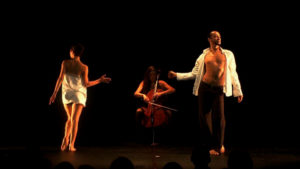 spettacolo-di-lacrime-di-tempo-di-edouard-valdman-coreografia-beatrice-herbout-cdm-espace-rachi