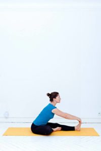 rozenn-jacon-professor-contemporary-ground-bar-method-feldenkrais-photo-health-magazine-cdm