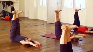 rozenn-jacon-professor-photo-demonstration-feldenkrais-method-cdm