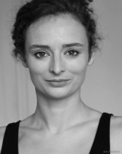 vanessa-villain-choregraphe-internationale-danse-modern-jazz-professeur-adultes-cdm
