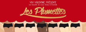 vivi-valentine-poster-les-feathers-course-burlesque-dance-fans-cdm