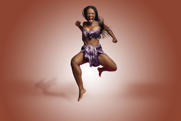 danse-africaine-guinee