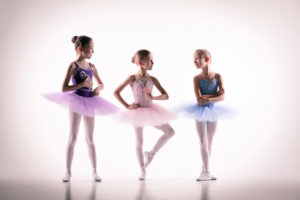 danse-classique-enfants-ados-2