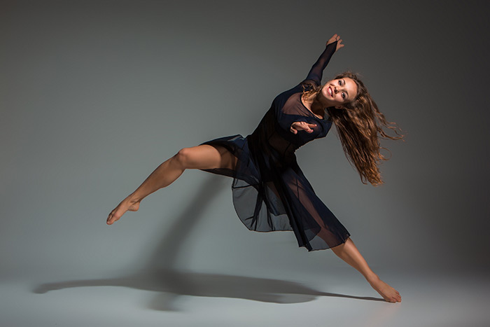 danse-harmonique