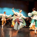 danse-baroque-edith-lalonger