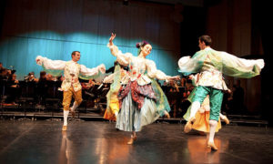 baroque-dance-edith-lalonger