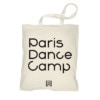 Pass 20 cours + 1 Tote Bag offert – Image 2
