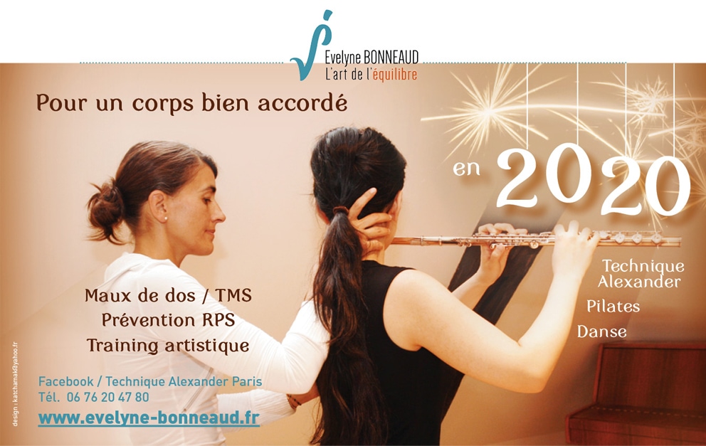 evelyne-bonneaud-professeur-cdm