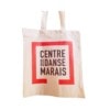 Tote bag – Image 2