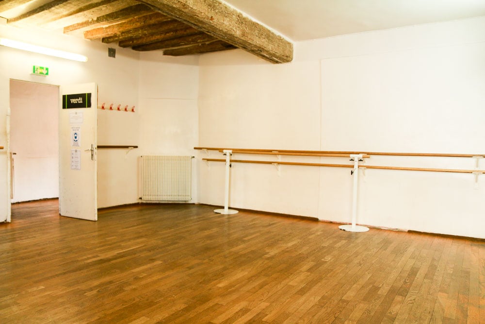 verdi-bis-dance-room-rental-cddm