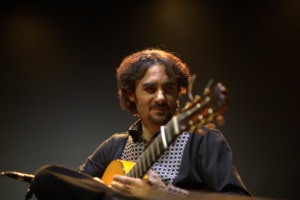 pascal-gaubert-guitarra-flamenca-profesor-cddm