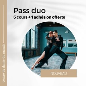 pase-duo-clases-de-baile-gratis-membresía-cddm-paris