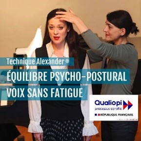 evelyne-bonneaud-tefchnique-alexander-demo-01